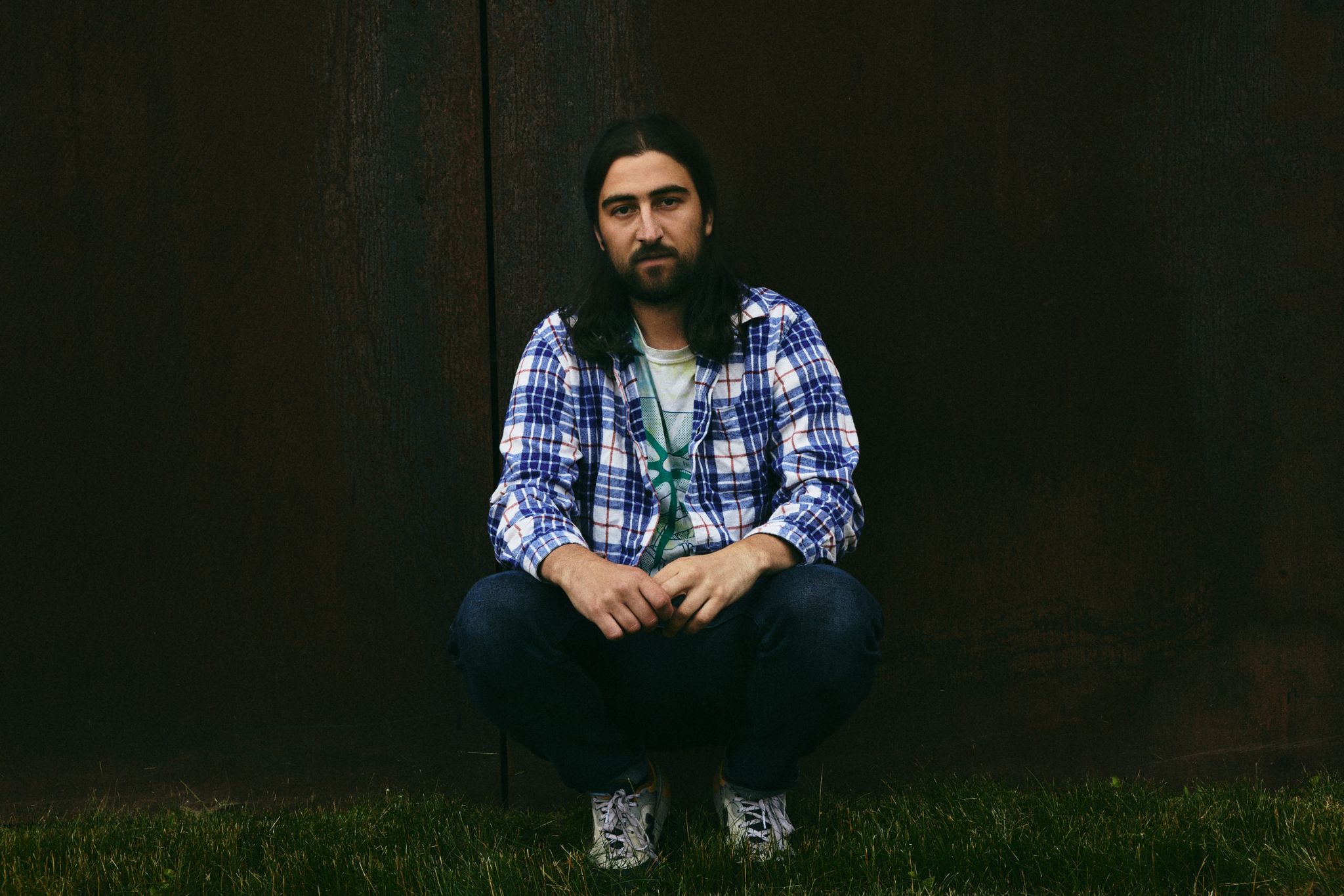 Noah Kahan to play two shows at Boulder Theater in November Grateful Web